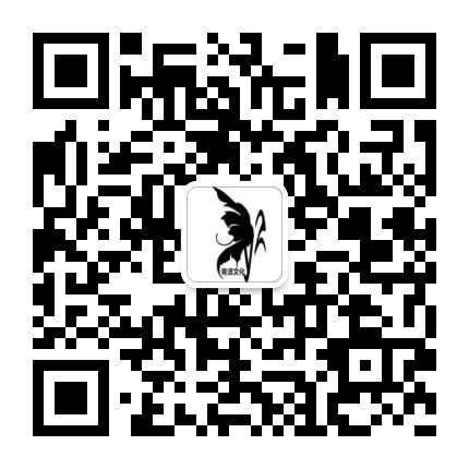 纖體加盟 加盟纖體瘦身