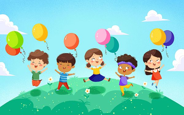 瑜伽机构十大排名