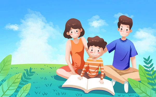 快速減脂培訓(xùn)機(jī)構(gòu)有哪些