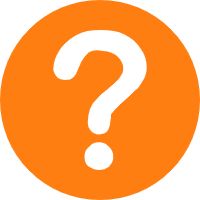 普拉提和瑜伽到底有啥不同？