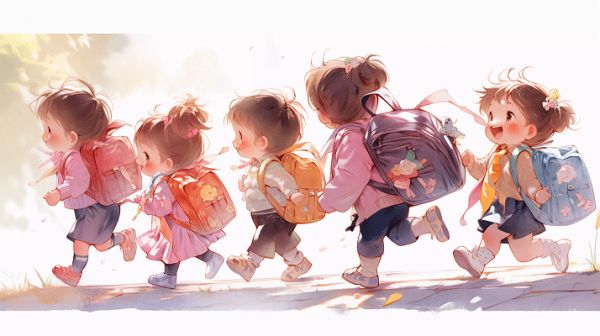 2024年大學(xué)減肥課程有哪些