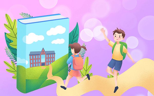 2024年減肥的會(huì)員課程有哪些