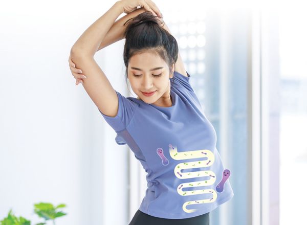 Meet_Akkermansia_Muciniphila_(AKK)_The_Slimming_Bacteria_ renowned_for_its_appetite_control_and_weight_loss_benefits.jpg