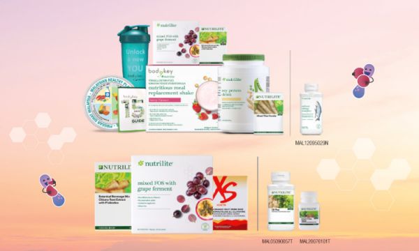 Power_Up_Your_Gut_Reset_with_the_New_Edition_of_BodyKey_Solutions.jpg