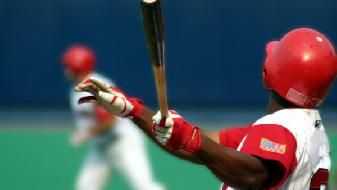 想要腰部減肥效果顯著 長期堅持是關(guān)鍵