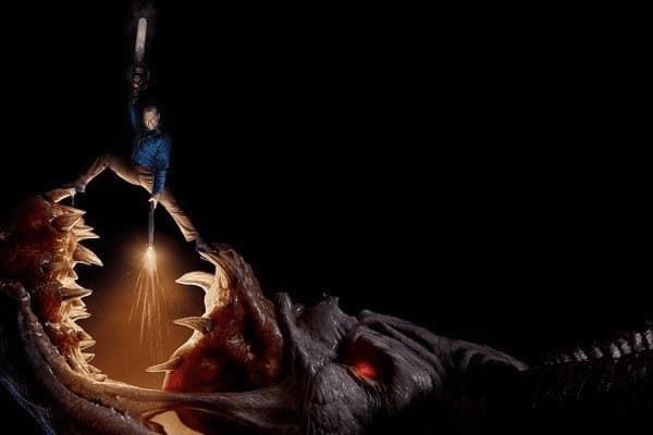 断奶后几天乳房又有奶水,断奶后几天乳房又有奶水怎么回事