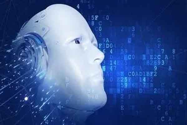 女人最胖胖的手相,女人最胖胖的手相圖片