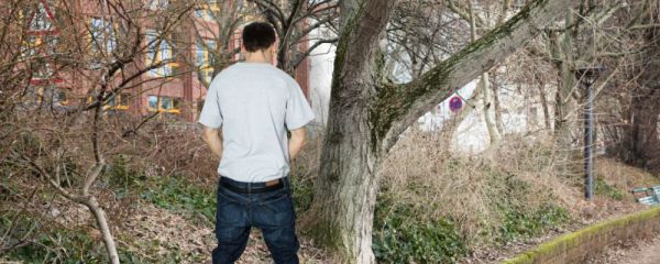 尿酸高吃什么食物降得快