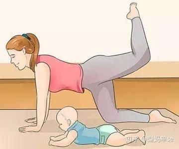 產(chǎn)后松弛減肥贅肉怎么辦_產(chǎn)后贅肉松弛怎么減肥_產(chǎn)后松弛減肥贅肉怎么減