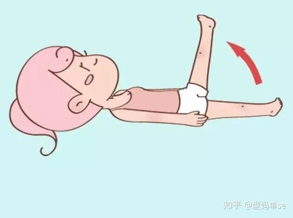 產(chǎn)后贅肉松弛怎么減肥_產(chǎn)后松弛減肥贅肉怎么辦_產(chǎn)后松弛減肥贅肉怎么減