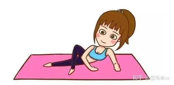 產(chǎn)后贅肉松弛怎么減肥_產(chǎn)后松弛減肥贅肉怎么辦_產(chǎn)后松弛減肥贅肉怎么減