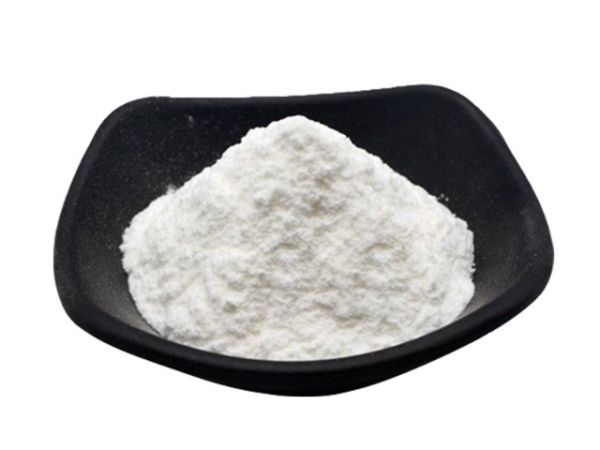 西安營養(yǎng)豐富覆盆子酮98%*,覆盆子酮98%