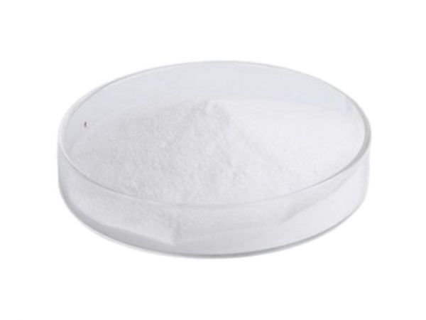 江蘇營養(yǎng)豐富覆盆子酮98%供貨商,覆盆子酮98%