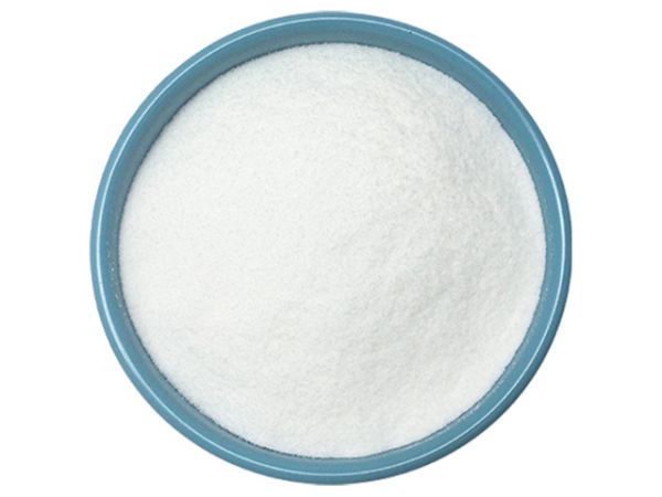 江蘇營養(yǎng)豐富覆盆子酮98%供貨商,覆盆子酮98%