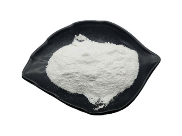 天津營(yíng)養(yǎng)豐富覆盆子酮98%怎么賣,覆盆子酮98%