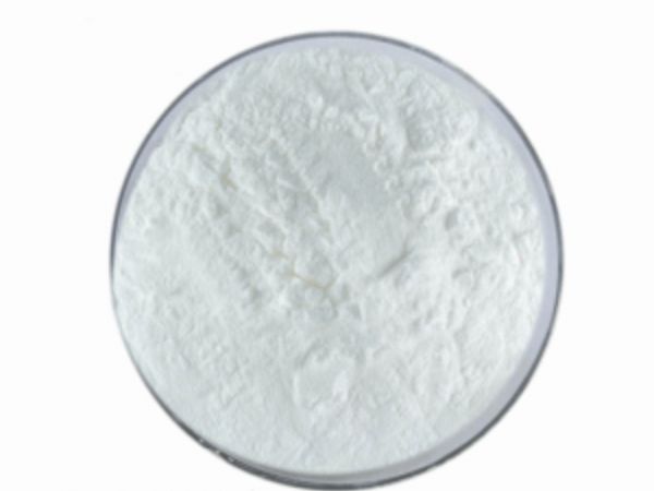 西安營養(yǎng)豐富覆盆子酮98%供應(yīng),覆盆子酮98%