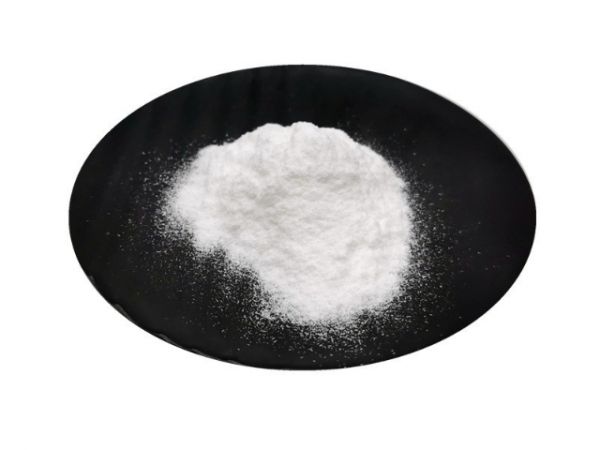 西安營養(yǎng)豐富覆盆子酮98%供應(yīng),覆盆子酮98%