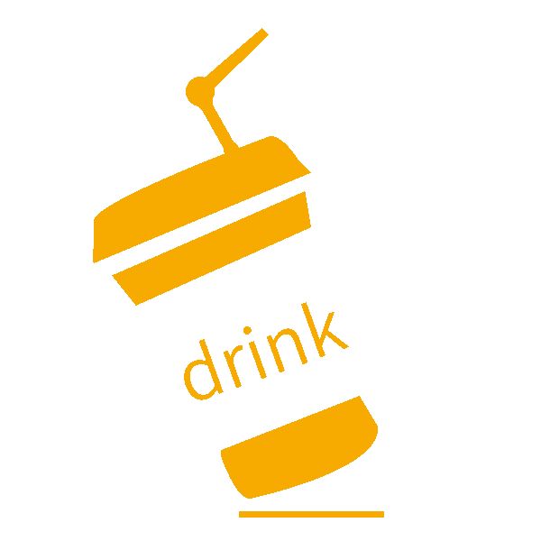 生酮飲食天食譜_生酮飲食天食譜_生酮飲食天食譜