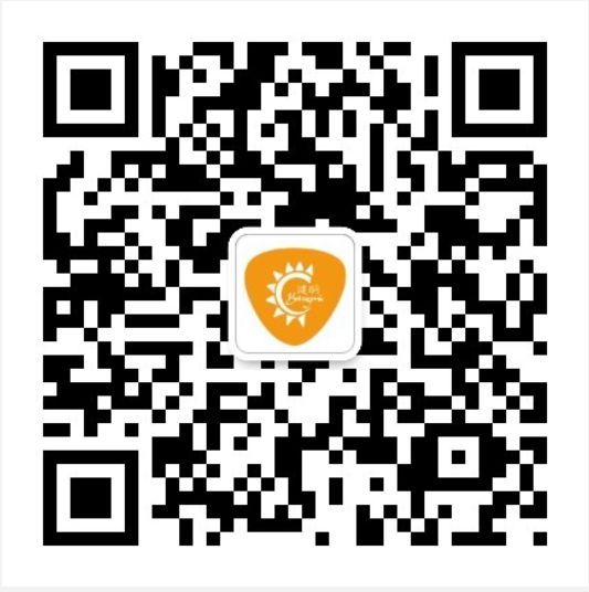 生酮|生酮飲食|癲癇|兒童癲癇|癲癇治療|癲癇癥狀|生酮減肥|肥胖