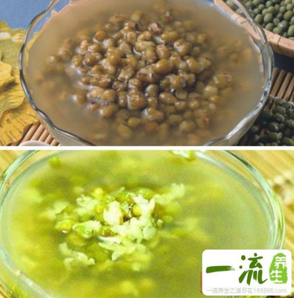 荷葉的食用方法 推薦大家荷葉的幾種營養(yǎng)吃法