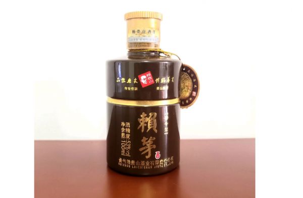 好喝还健康的纯粮酒推荐！这几款你得看看