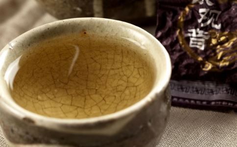 黃金桂茶的泡法 黃金桂茶的功效 黃金桂茶怎么泡