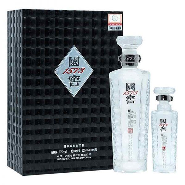 中国十大名酒有什么,中华名酒排行榜，你知道多少？