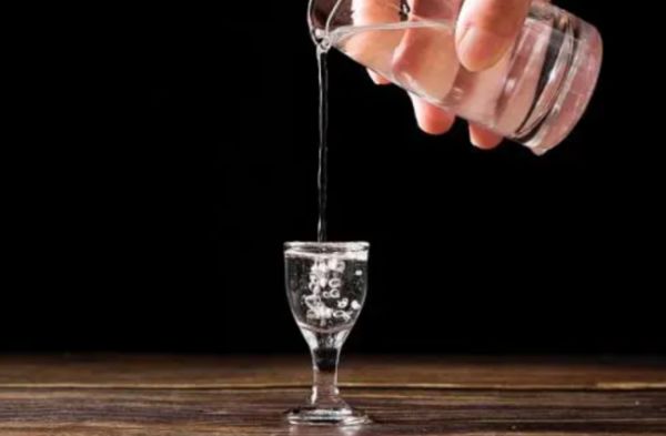 名酒下沉VS地產(chǎn)酒外擴，是零和博弈還是格局重構(gòu)？