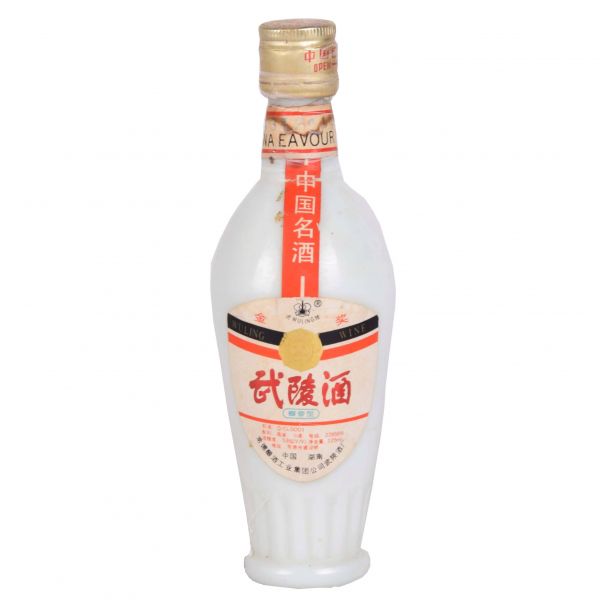 中華名酒招商網(wǎng)中國(guó)好酒招商網(wǎng)
