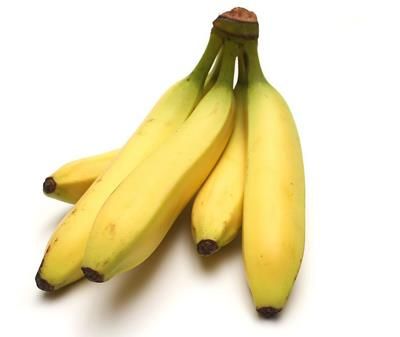 七款蔬果健康減肥食譜，幫你快速有效科學(xué)減肥 減肥食譜 第2張