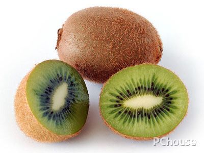 好風(fēng)水客廳家具的擺放