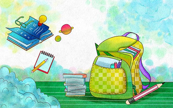 学校快餐怎么算热量