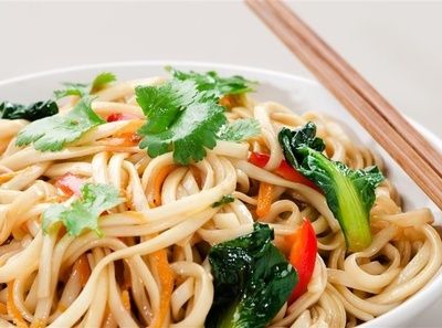 非油炸方便面比油炸的營(yíng)養(yǎng)？別信廣告