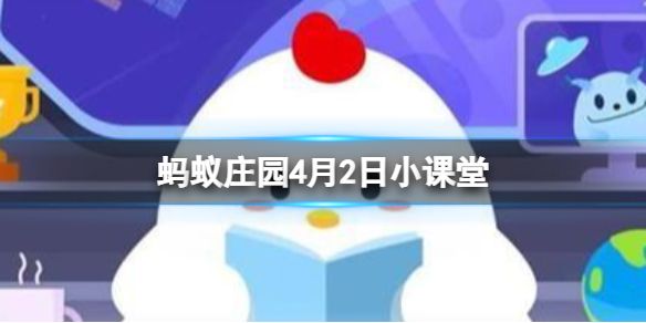 游俠網(wǎng)1