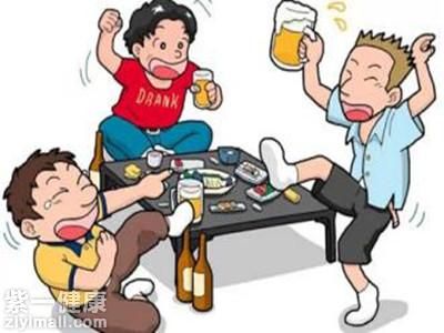 男人饭局过后如何清肠胃 这5种食物来帮你有效清理肠道垃圾