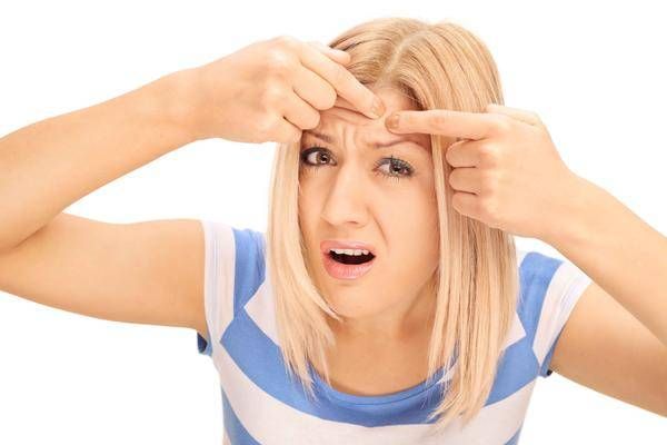 原创肠瘦才长寿，这4类食物是清肠高手，经常换着吃，排出肠毒，身体更健康