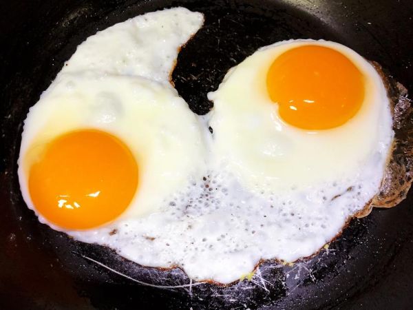 純奶手撕吐司的做法 步驟1