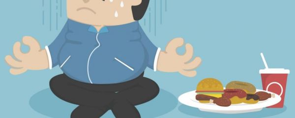 主食怎么吃可以減肥 減肥可以吃主食嗎 晚餐怎么吃可以減肥