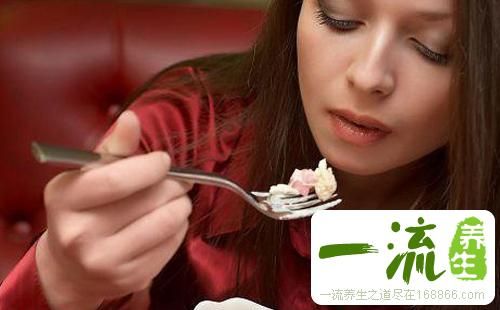 午飯很重要 如何吃午飯才健康