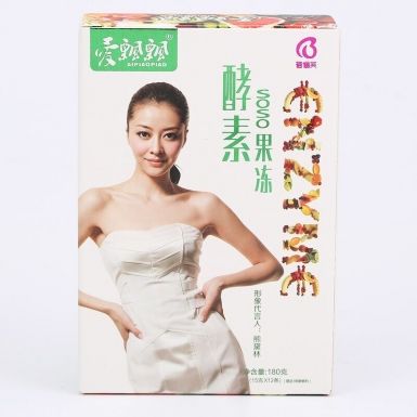 想要健康的減肥 為您搭配好6種營養(yǎng)的早餐食譜