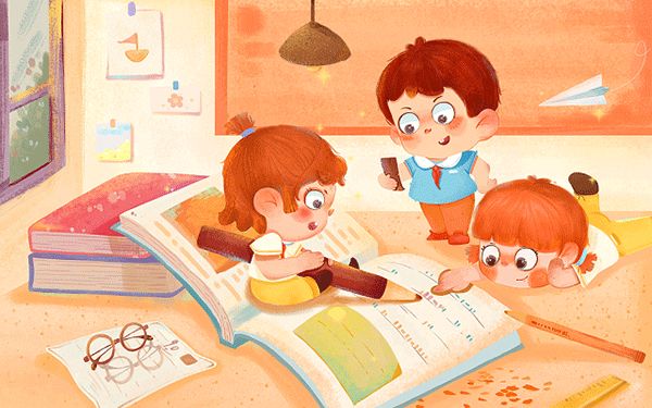 2024年大學減肥的煩惱有哪些書