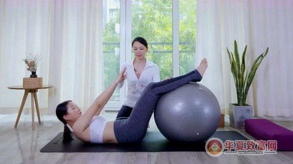 产后瘦身加盟