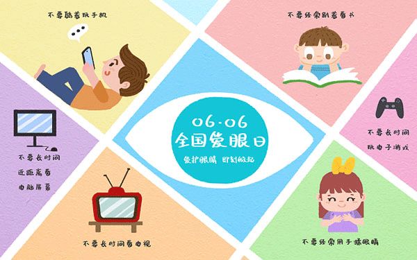 2024年健身跳舞課程有哪些