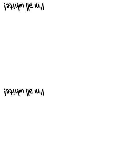 話梅上面的白霜是什么 話梅上面的白霜是發(fā)霉嗎