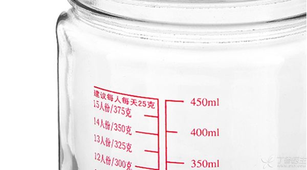 油壺刻度-淘寶-900500.jpg