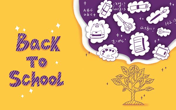 专业健身社群有哪些