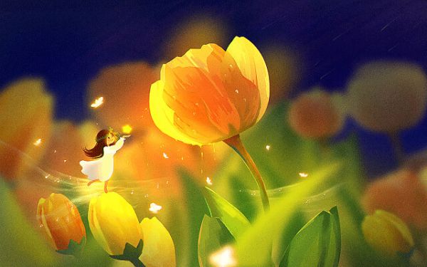 专业健身社群有哪些