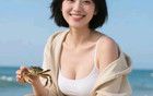 海濱時光：邂逅自然的美好