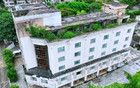 建住宅、小學！珠海殯儀館原址，要拆了！