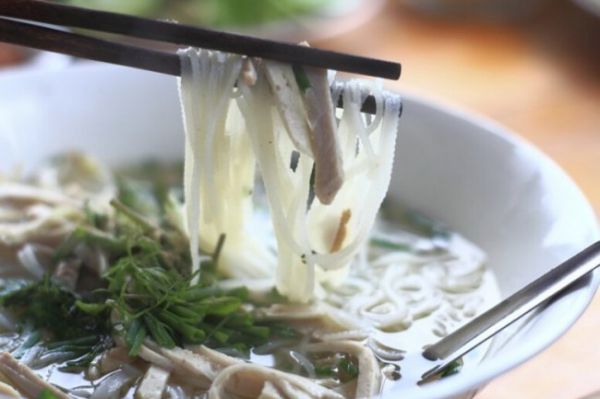 營(yíng)養(yǎng)師推薦 無(wú)饑餓感的減肥餐單分享